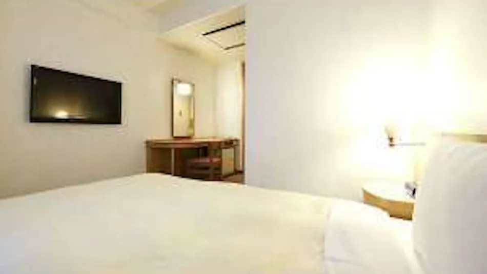 Urban Hotel Twins Chofu