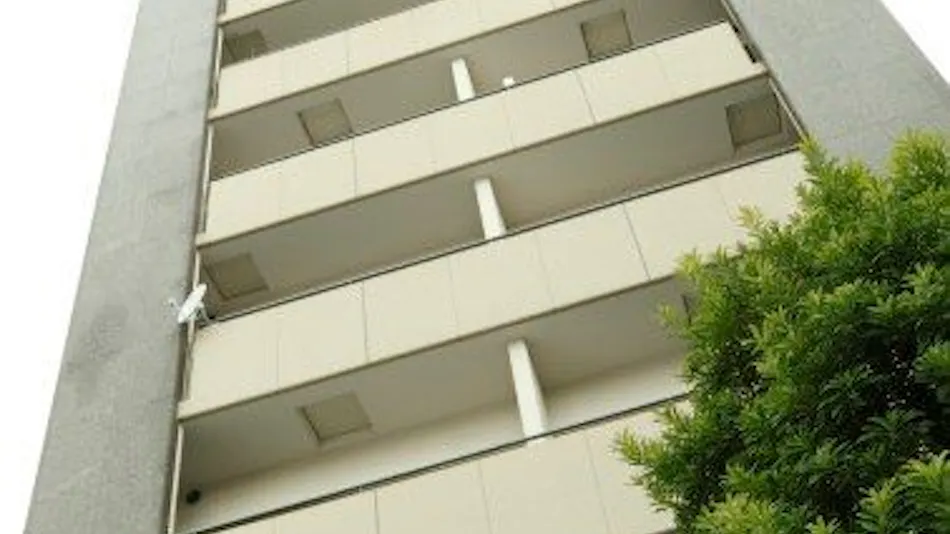 Urban Hotel Twins Chofu