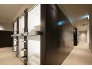 Kobe Ladies Spa