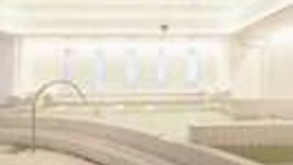 Kobe Ladies Spa