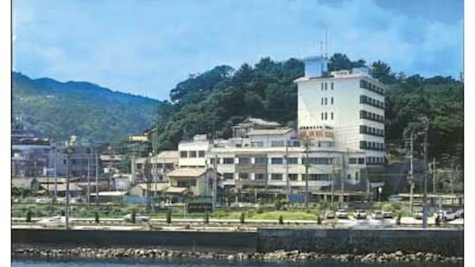Kinpokan