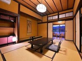 日光　季の遊