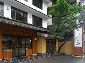 日光　季の遊