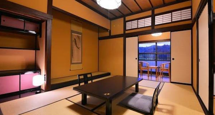 日光市のバストイレ別のお部屋 おすすめホテル 旅館 選 お得に宿泊予約 Yahoo トラベル 日光市のバストイレ別のお部屋 おすすめホテル 旅館 選 お得に宿泊予約 Yahoo トラベル