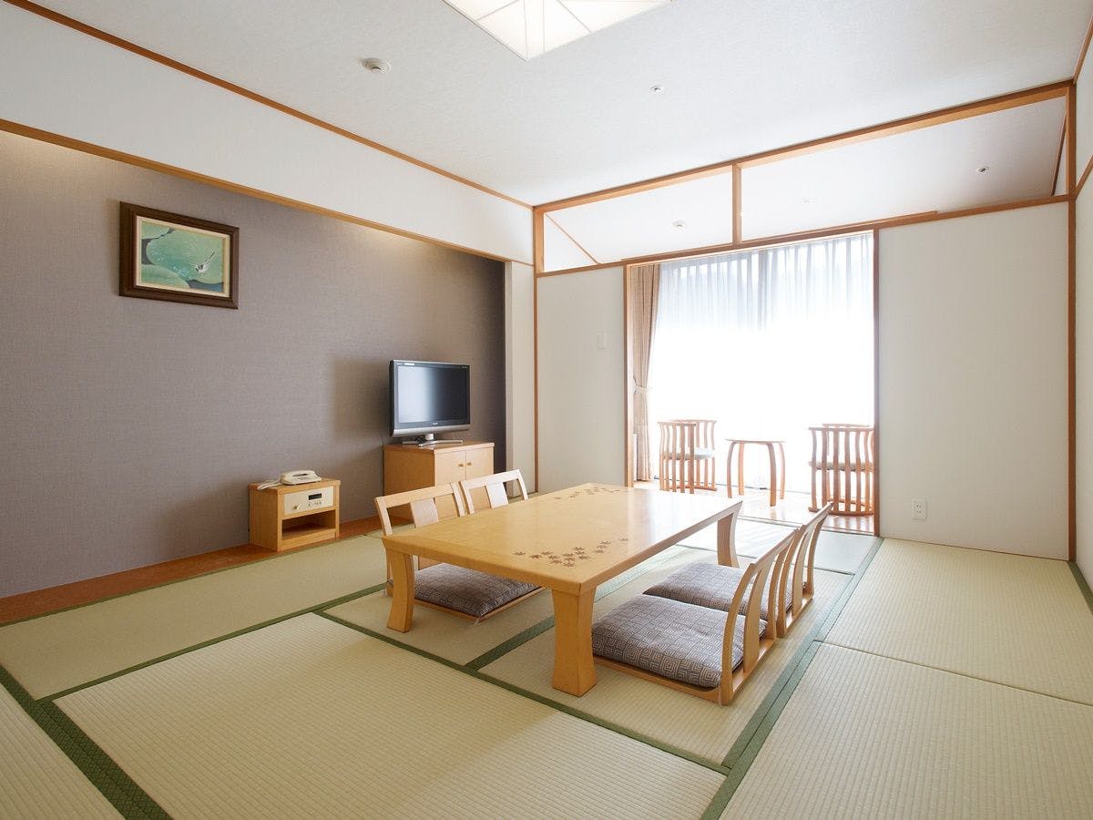 New Sunpia Himeji Yumesaki
