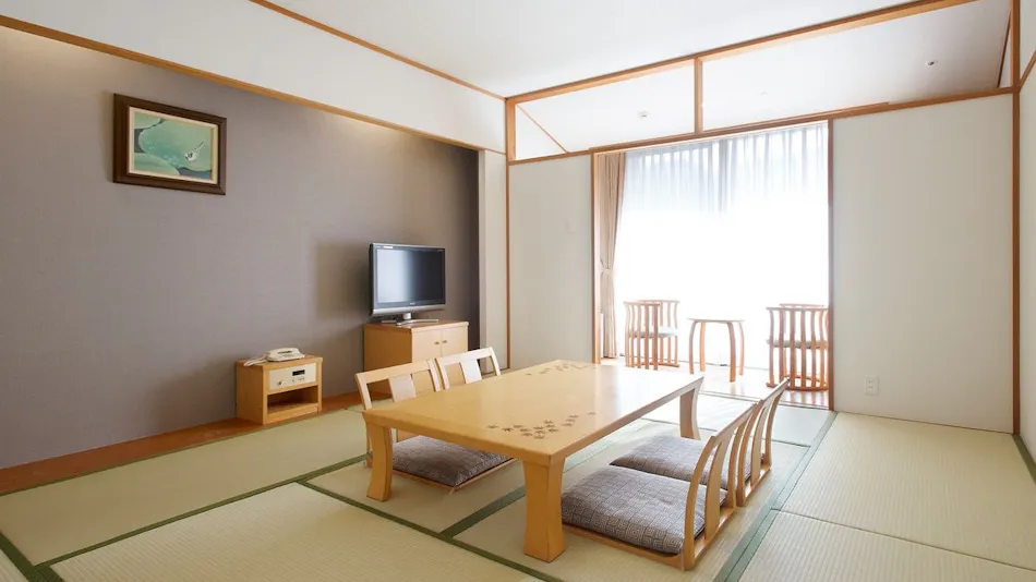 New Sunpia Himeji Yumesaki
