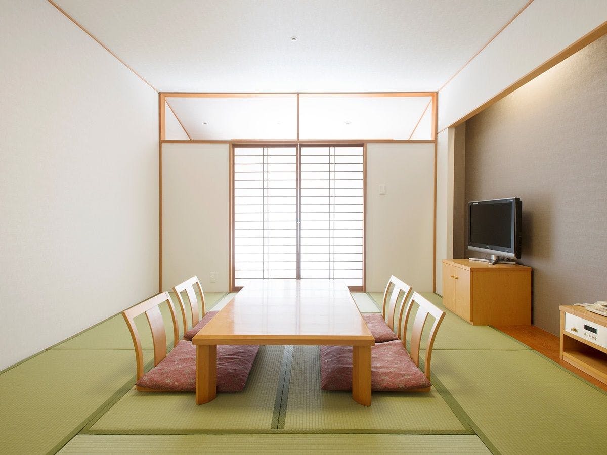 New Sunpia Himeji Yumesaki