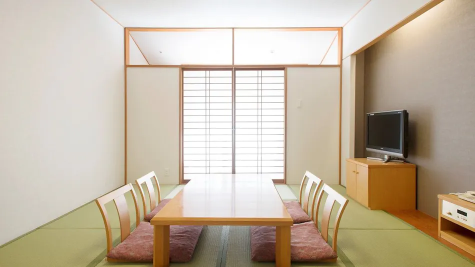 New Sunpia Himeji Yumesaki