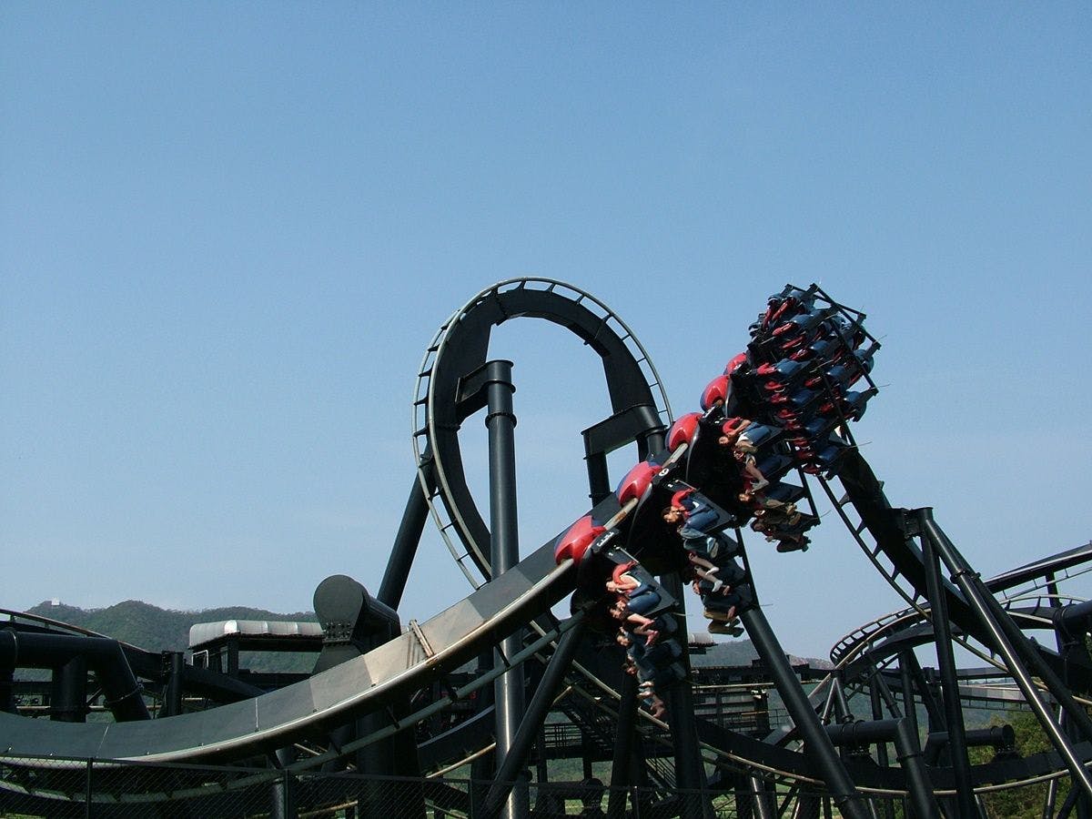 สวนสาธารณะฮิเมจิ เซ็นทรัล (สถานที่ท่องเที่ยว)