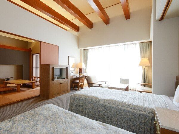 ニューサンピア姫路ゆめさき 宿泊予約なら Yahoo トラベル