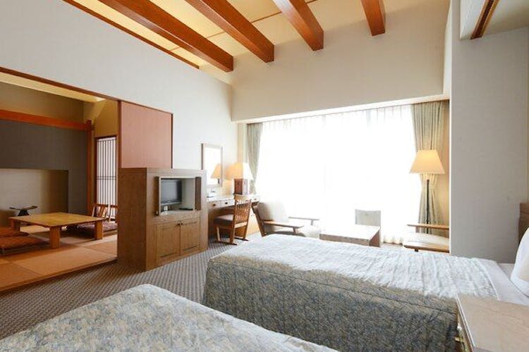 ニューサンピア姫路ゆめさき 宿泊予約なら Yahoo トラベル ニューサンピア姫路ゆめさき 宿泊予約なら Yahoo トラベル