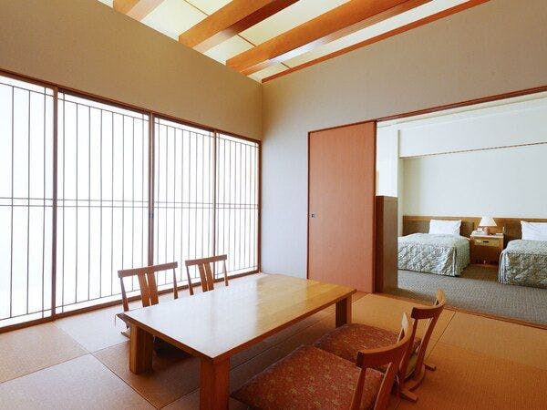 ニューサンピア姫路ゆめさき 宿泊予約なら Yahoo トラベル