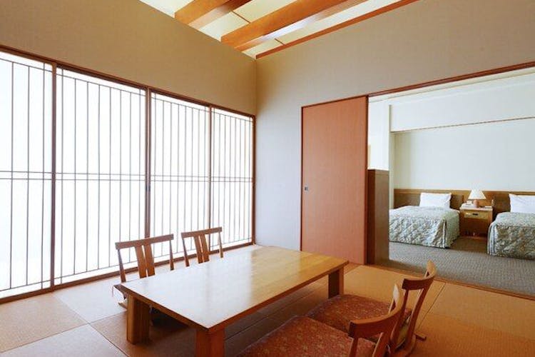 ニューサンピア姫路ゆめさき 宿泊予約なら Yahoo トラベル ニューサンピア姫路ゆめさき 宿泊予約なら Yahoo トラベル