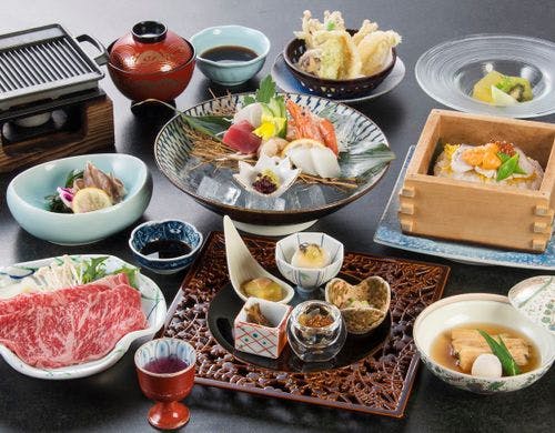 *2024初夏_白鷺（イメージ）