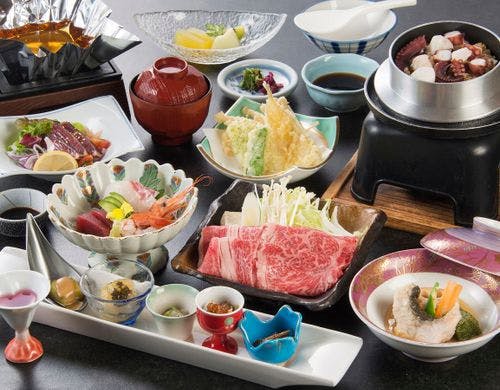 *2024初夏_千姫（イメージ）