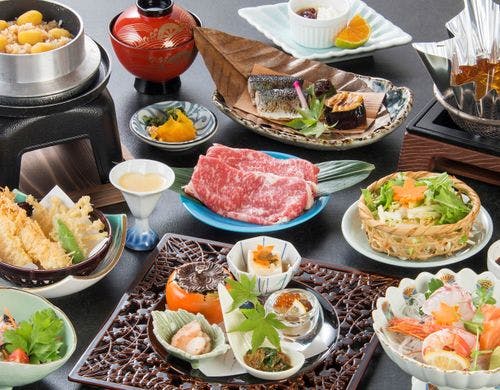 *2025年秋_千姫（一例）