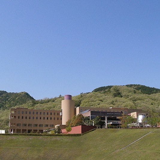 クチコミ 評判 ニューサンピア姫路ゆめさき Yahoo トラベル