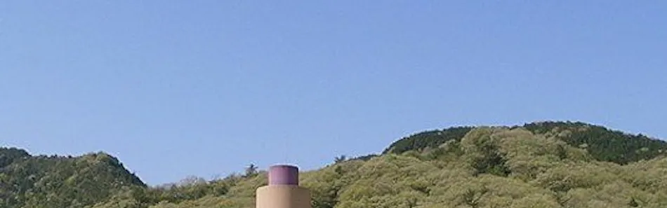 クチコミ 評判 ニューサンピア姫路ゆめさき Yahoo トラベル クチコミ 評判 ニューサンピア姫路ゆめさき Yahoo トラベル