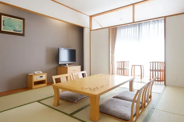施設画像