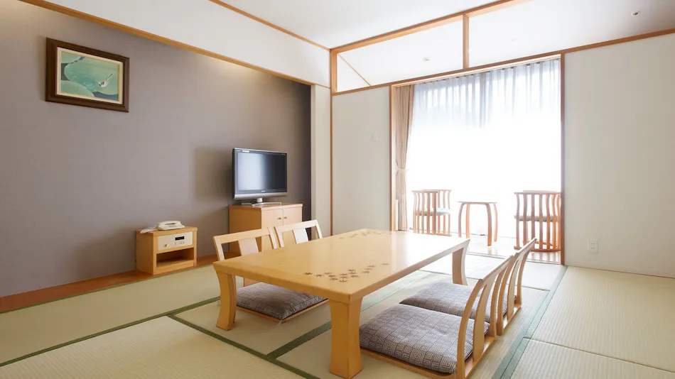 New Sunpia Himeji Yumesaki