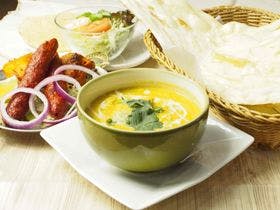 橋本パークホテル