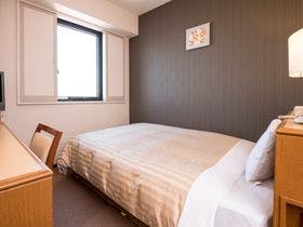 橋本パークホテル