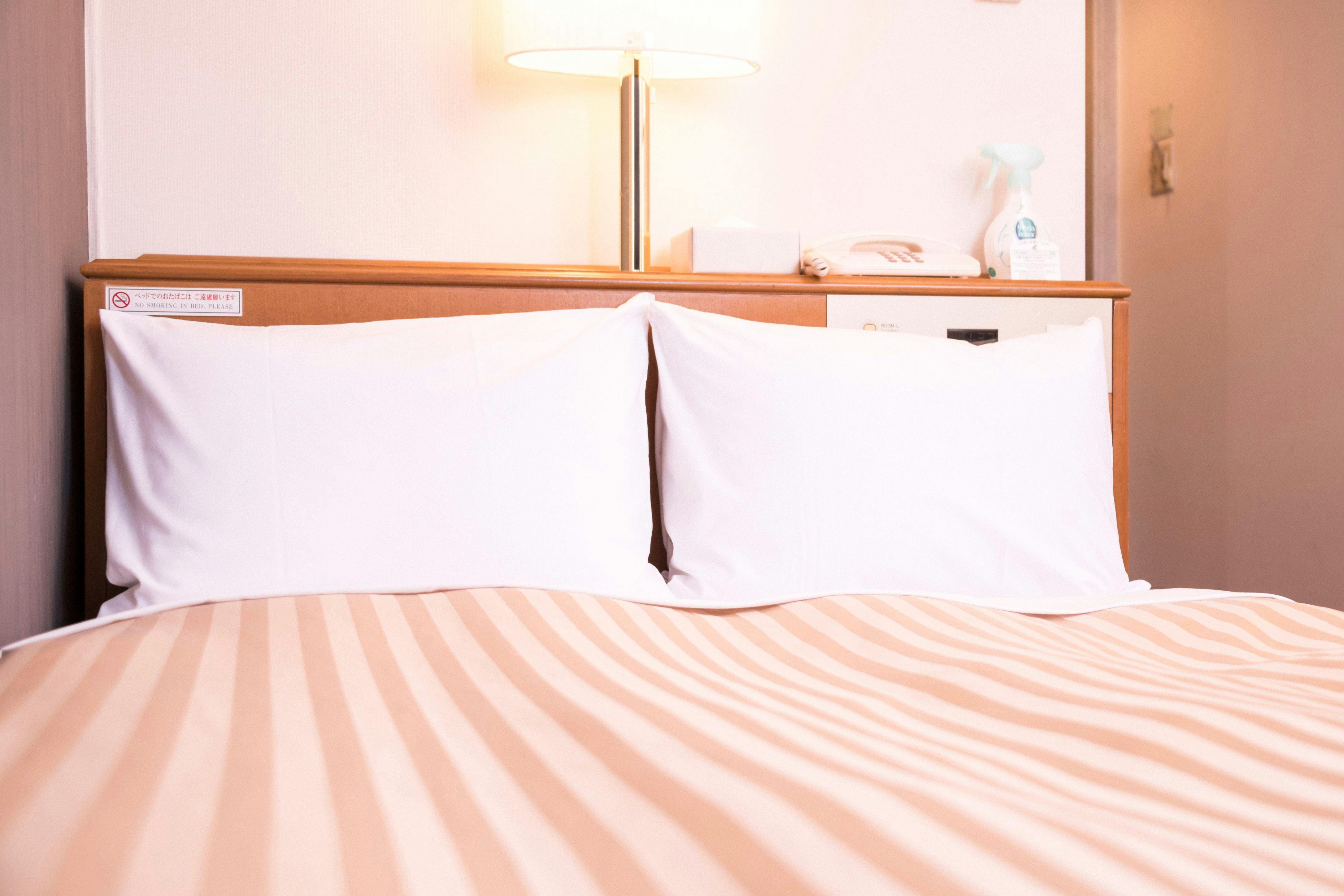 Hashimoto Park Hotel