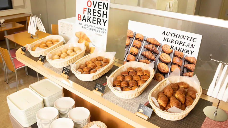 Hashimoto Park Hotel