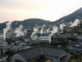 ゲストハウス 団欒