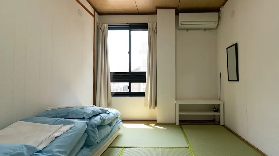 Guest House Danran