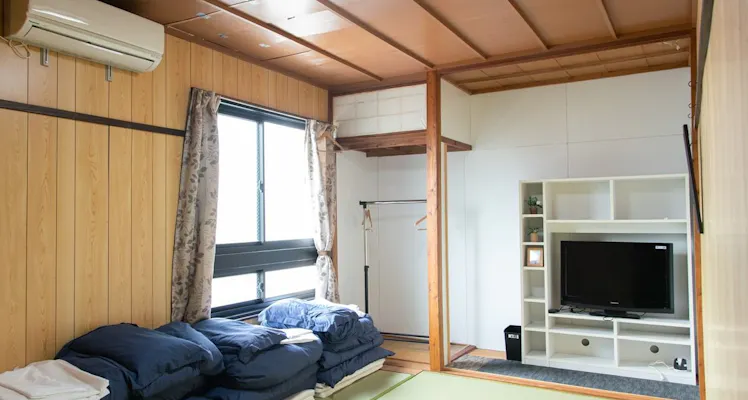 大分の安く泊まれるホテル 旅館 選 お得に宿泊予約 Yahoo トラベル 大分の安く泊まれるホテル 旅館 選 お得に宿泊予約 Yahoo トラベル