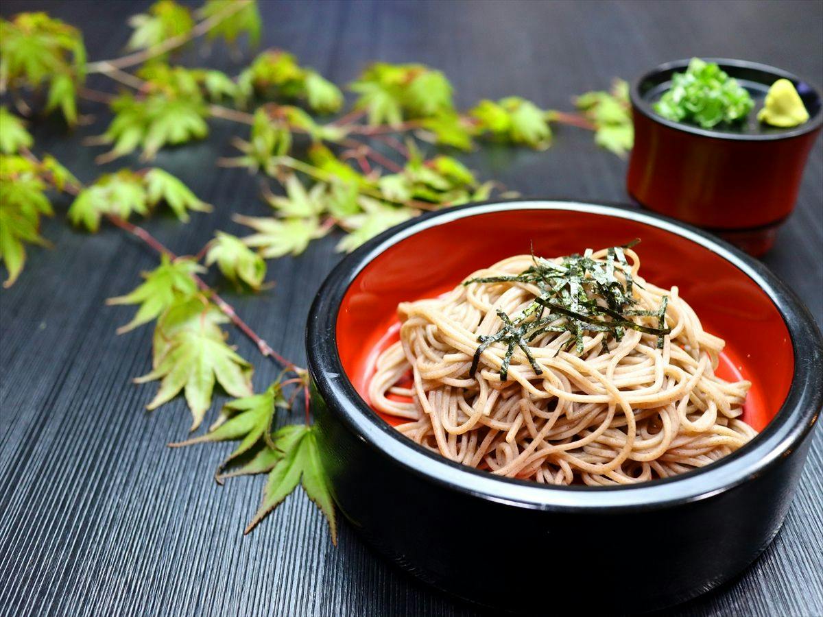 Kokonoe Iyashi no Sato Hotel Dai Kogen