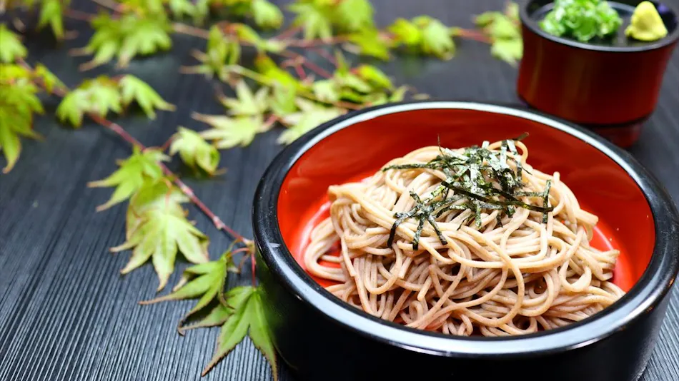 Kokonoe Iyashi no Sato Hotel Dai Kogen