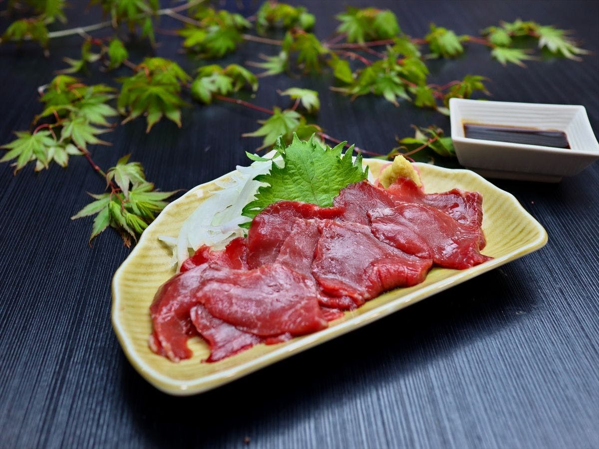 Kokonoe Iyashi no Sato Hotel Dai Kogen