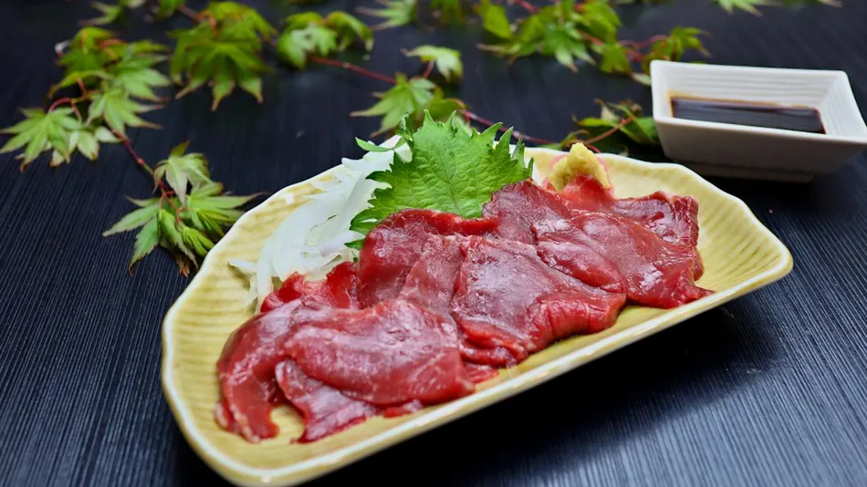 Kokonoe Iyashi no Sato Hotel Dai Kogen