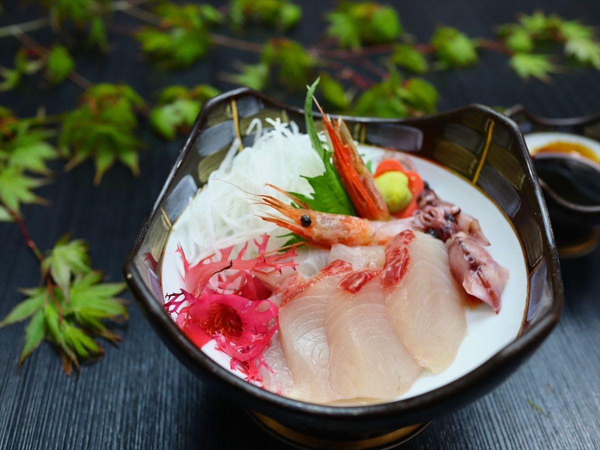 Kokonoe Iyashi no Sato Hotel Dai Kogen