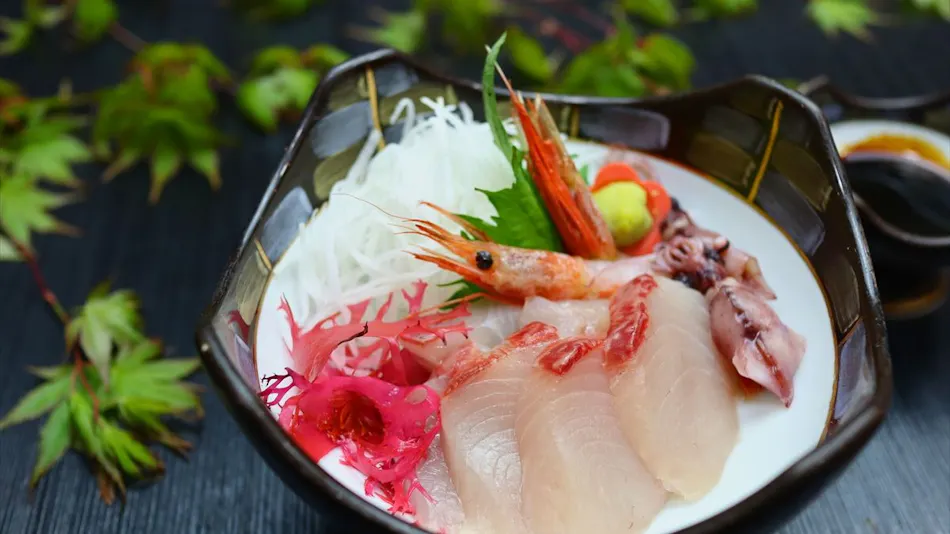 Kokonoe Iyashi no Sato Hotel Dai Kogen