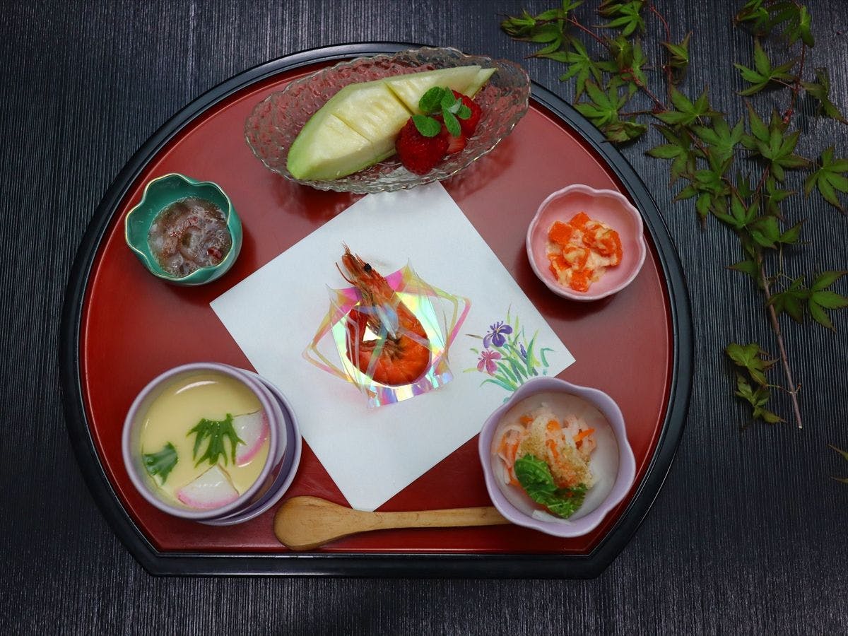 Kokonoe Iyashi no Sato Hotel Dai Kogen