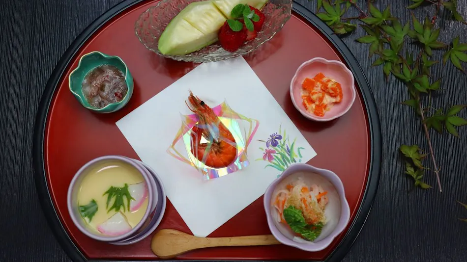 Kokonoe Iyashi no Sato Hotel Dai Kogen