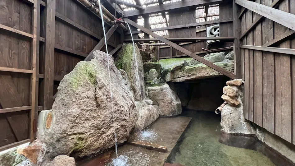 Kokonoe Iyashi no Sato Hotel Dai Kogen