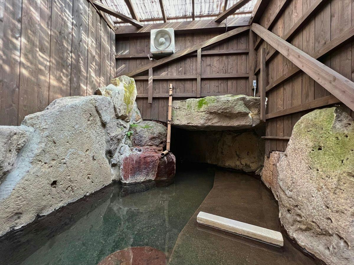 Kokonoe Iyashi no Sato Hotel Dai Kogen