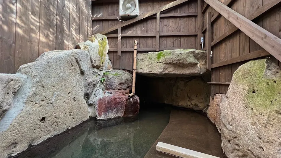 Kokonoe Iyashi no Sato Hotel Dai Kogen