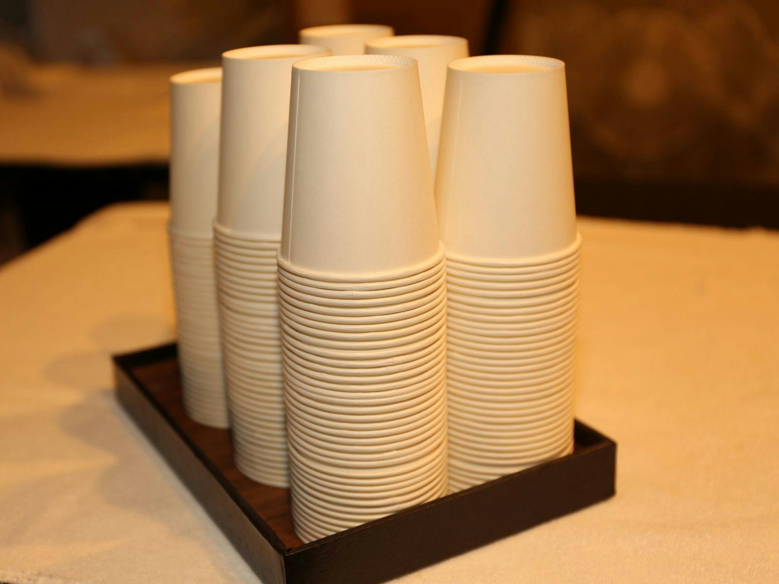 【สิ่งอำนวยความสะดวก】