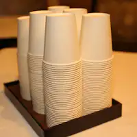 【สิ่งอำนวยความสะดวก】