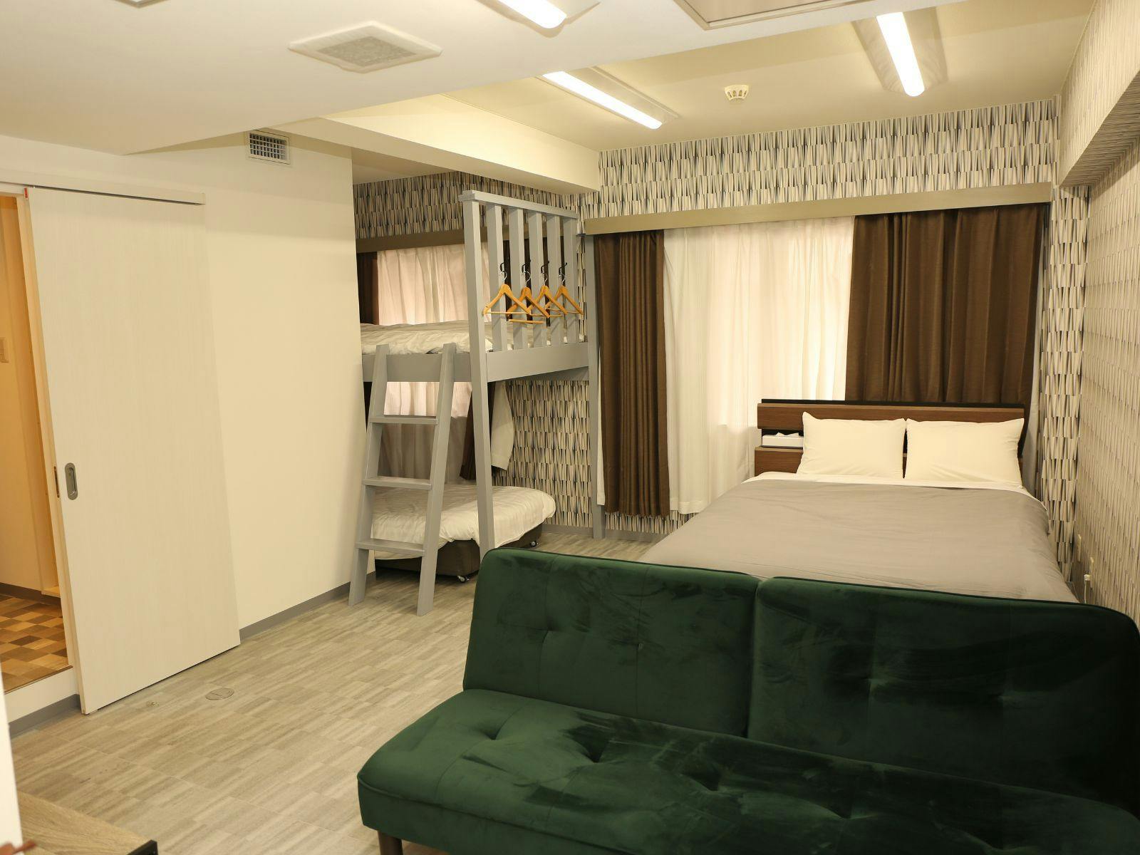 Palace Inn Toyota