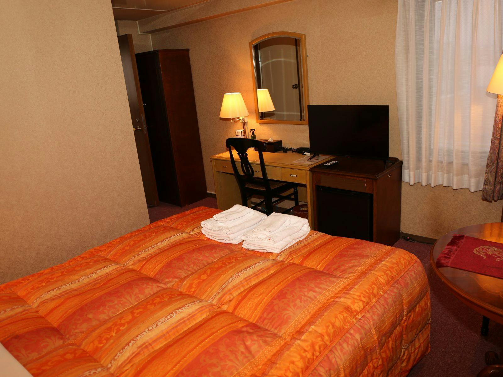 Palace Inn Toyota