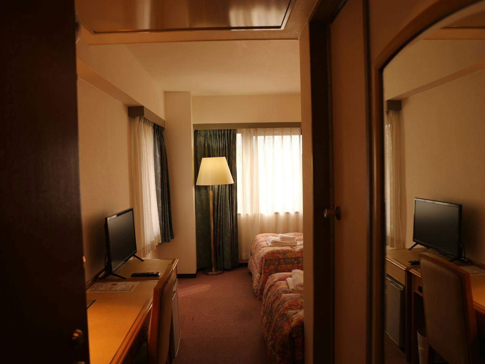 Palace Inn Toyota