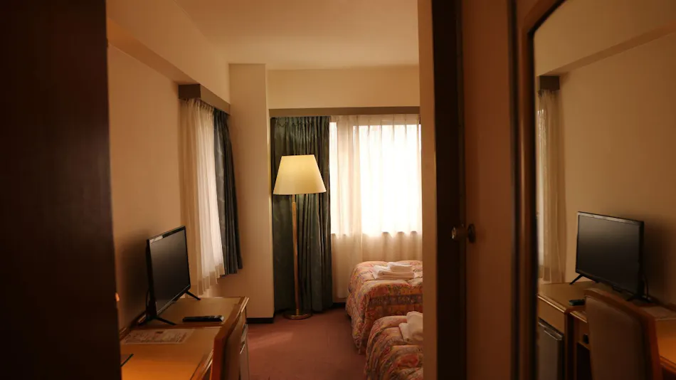 Palace Inn Toyota