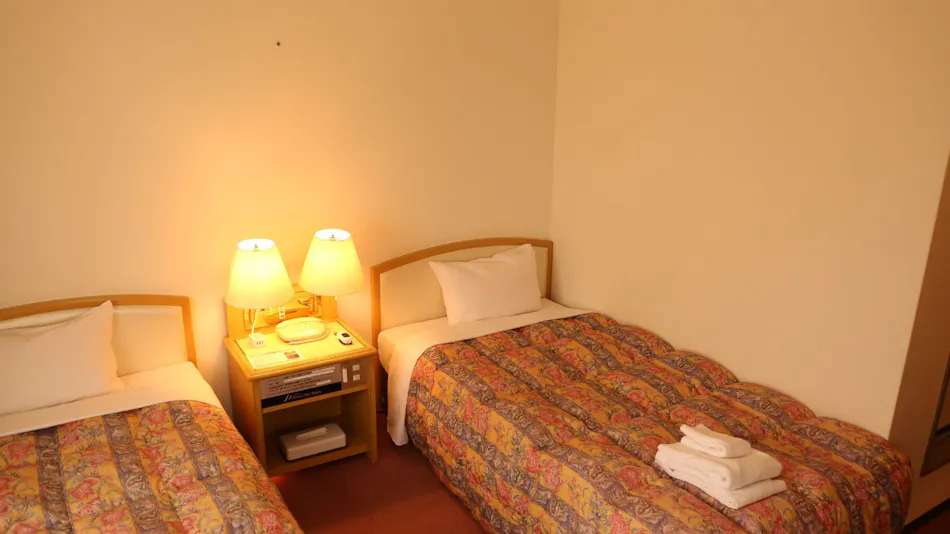 Palace Inn Toyota