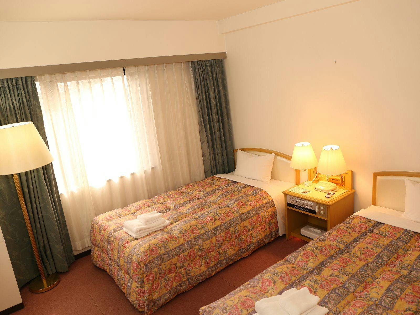 Palace Inn Toyota